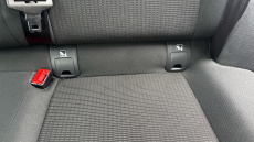 Nissan Qashqai 1.3 DiG-T MH 158 Acenta Premium 5dr Petrol Hatchback